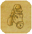 Screenshot: Icon