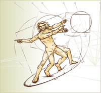 Website Codex Leicester