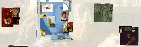 Digitale Galerie