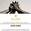 BACARDI-Deutschland.de
