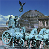BerlinImages 2000