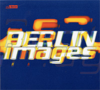 Screenshot: BerlinImages 2000
