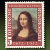 Website Briefmarken-Bilder