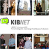 2. KIBNET Jahrestagung