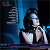 MARTINI.com