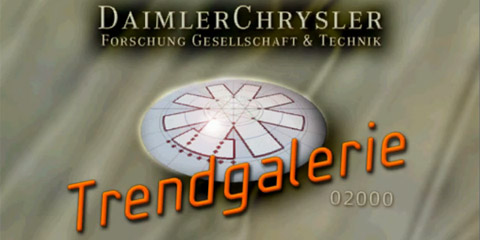 Trendgalerie 02000