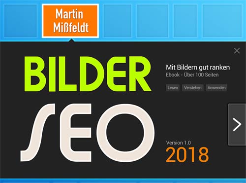 Bilder Seo Ebook Siebtlingsgeburt