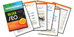 Bilder SEO eBook