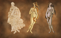Venus