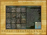 CD-ROM: Buddha Bildergalerie