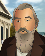 Johannes Brahms
