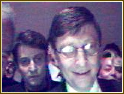 Bill Gates