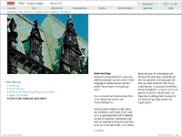 Screenshot aus: TECU CopperDesign 2.0