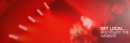 Screenshot: BACARDI-BREEZER