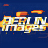 BerlinImages 2001