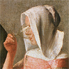 Digitale Galerie